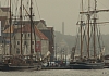 Hafen von Flensburg - R Herling.jpg